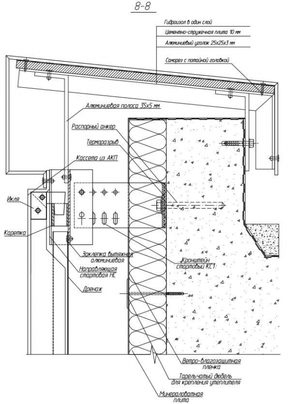 oformlenie_parapeta_zdaniya_variant
