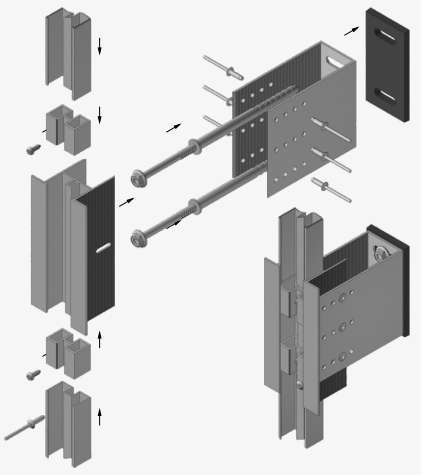 varianty_ispolneniya_variant_1