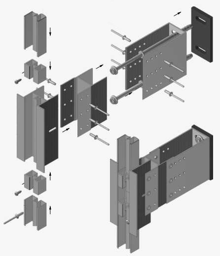 varianty_ispolneniya_variant_2