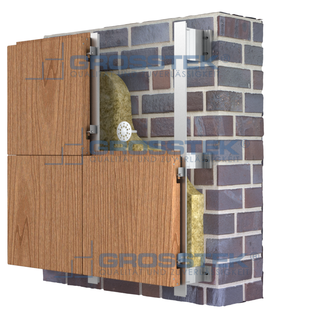 Grosstek GT-3.1 Light