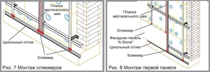 kliammer_i_pervaia_panel